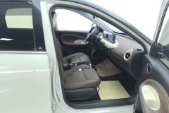2025 Wuling Motors Wuling Bingo 2024 333km Joy #8