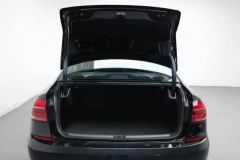 2018 Volkswagen Passat 2017 1.8T AT 330TSIHonor #20