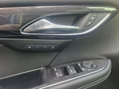 2022 Buick Envision S 2022 Facelift EnvisionS GS 2WDSmartSport #15