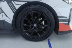 2024 Chang'an UNI-V 2024 1.5T AT Premium #6