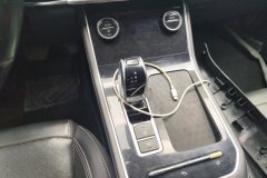 2020 Chery Tiggo 8 2020 Facelift 290TGDI ATElite #16