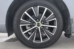 2022 Roewe i5 2021 1.5L MT Platinum #6