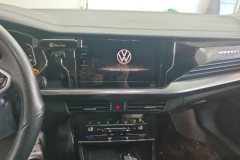2023 Volkswagen Passat 2023 330TSI AT Elite #13