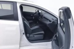 2021 Toyota Corolla 2021 1.2T AT S-CVTElitePLUSEdition #8