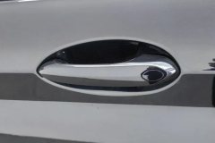 2024 BMW iX3 2023 Leading #8