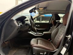 2020 BMW 3 Series 2020 2.0T AT 325Li MSport Pkg Facelift #4