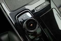 2023 Aion S Plus 2023 70 Smart Lead LFP #17