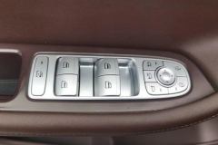 2024 Chery Tiggo 8 Pro 2024 Champion 2.0T AT 390T 2WDturn up one's noseEdition 7Seat #12