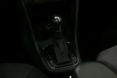 2018 Volkswagen Polo Hatchback 2016 1.6 AT Comfort #17