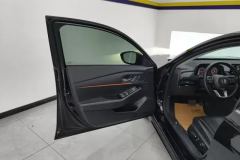 2023 Honda Accord 2023 1.5T AT 260TURBO Excellence #7