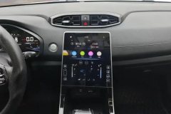 2020 Hyundai ix25 2020 1.5 AT Smart #13