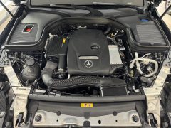 2018 Mercedes-Benz GLC-Class 2018 Facelift 2.0T AT GLC 260 4MATIC Dynamic #17