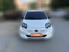 2020 BYD e1 2020 wisdom·Comfort EV #3
