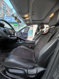 2024 Hyundai Elantra Sedan 2023 1.5L AT CVT GLXElite #10