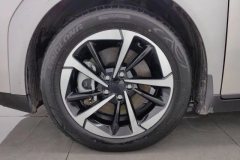 2023 Aion Y 2023 Plus 610 Smart Lead NMC #6