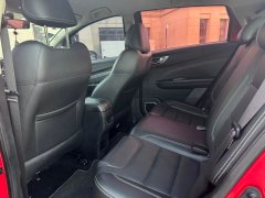 2019 Geely Auto Vision X3 2019 1.5 MT Happiness #9