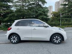 2023 Wuling Motors Wuling Bingo 2023 333KM Joy #5