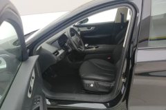 2023 Hongqi E-QM5 2022 431km AT ChargeEnjoy #9