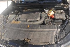 2022 Buick Envision Plus 2021 EnvisionPlus 2.0T AT 652T 5SeatLuxury #10
