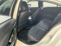 2017 Mazda Mazda3 Axela Sedan 2017 1.5 AT Luxury China VI #8