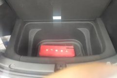 2022 Tesla Model Y 2022 Facelift rear wheel driveEdition #4