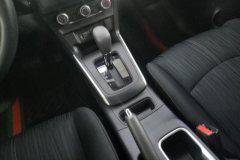 2024 Nissan Sylphy 2022 1.6 AT XEClassic Comfort #16