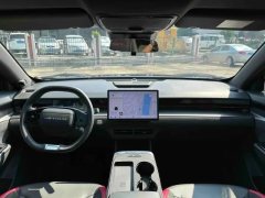 2023 Jetour Dasheng 2022 1.6T AT DCTkingPLUS #6