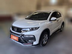 2017 Honda XR-V 2017 1.5 AT LXiClassic #1