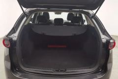 2020 Mazda CX-5 2020 2.0 AT SmartFWD #20