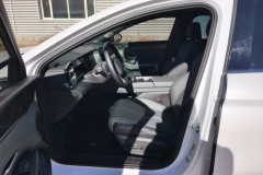 2025 BYD Qin L 2024 1.5L AT DM-i 80KMSurpass #9