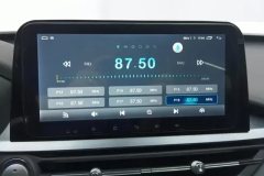 2025 Chery Tiggo 5x 2025 1.5L CVTExcellence #13