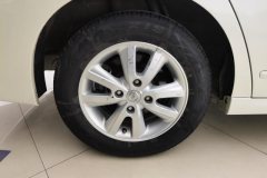 2019 Nissan Sylphy 2019 1.6 AT ClassicXE+Smart ConnectLeading #6