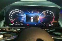 2024 Mercedes-Benz GLC-Class 2023 2.0T AT GLC 260 L 4MATIC Luxury 7Seat #14