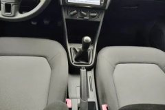 2016 Volkswagen Jetta 2015 1.6 MT Good qualityEditionFashion #16