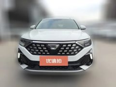 2023 Jetta VS5 2023 1.4T AT 280TSI Entry #3