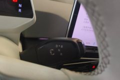 2024 Volkswagen ID.3 2025 clever extremely intelligentEdition #16