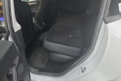 2022 Tesla Model Y 2022 Facelift rear wheel driveEdition #11
