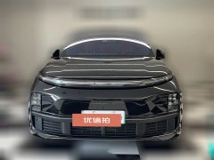 2025 Li Auto Li Auto L7 2025 Pro SmartHuanNewEdition #3