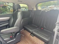 2019 BYD Song MAX PHEV 2019 EVSmart DriveLimited Flagship6Seat EV #8