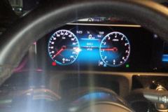 2020 Mercedes-Benz A-Class 2020 1.3TAT A200LSportsedan chairFashion Facelift #14