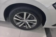 2025 Honda Civic 2023 1.5T AT 240TURBO CVTPowerpotentialEdition #6