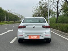 2019 Buick Excelle GT Sedan 2019 1.0T AT 15TConnectedElite #14