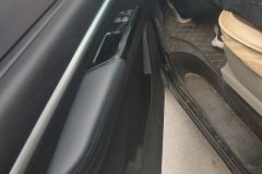 2025 Dongfeng Fengxing Lingzhi 2023 M5L 1.6L Base 7Seat #7