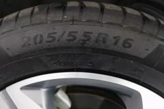 2024 Geely Auto Emgrand L Hi.P 2024 Champion 1.5TD AT DHT Pro 100KM Surpass #9