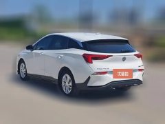 2022 Buick VELITE 6 2022 1.5L AT PHEV ConnectedSmart #13
