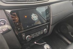 2019 Nissan X-Trail 2019 2.5 AT Smart ConnectLuxury 4WD #13