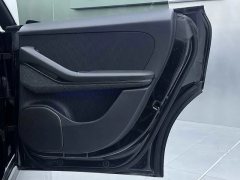 2024 NIO ET5T 202475kWh Touring #13