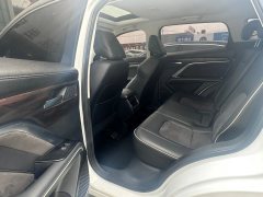 2022 Haval H6 2021 1.5T AT China tideUrbanEdition #13