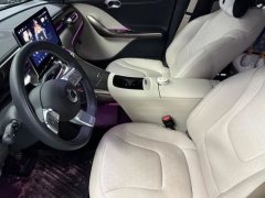 2024 smart #1 2024 Premium Edition #8