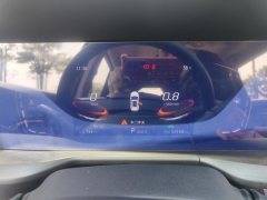 2022 Chang'an CS75 Plus 2020 1.5T AT Premium #12